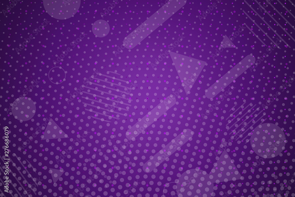 abstract, blue, wave, design, illustration, wallpaper, waves, pattern, art, curve, lines, line, graphic, backdrop, digital, texture, concept, color, white, light, motion, image, backgrounds, element abstract, blue, wave, design, illustration, wallpaper, waves, pattern, art, curve, lines, line, graphic, backdrop, digital, texture, concept, color, white, light, motion, image, backgrounds, element