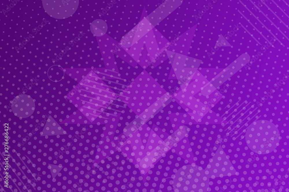 abstract, blue, wave, design, illustration, wallpaper, waves, pattern, art, curve, lines, line, graphic, backdrop, digital, texture, concept, color, white, light, motion, image, backgrounds, element abstract, blue, wave, design, illustration, wallpaper, waves, pattern, art, curve, lines, line, graphic, backdrop, digital, texture, concept, color, white, light, motion, image, backgrounds, element