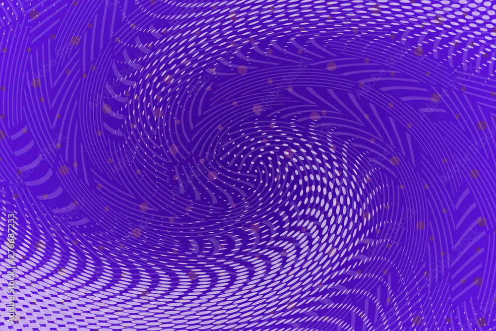 abstract, blue, wave, design, illustration, wallpaper, waves, pattern, art, curve, lines, line, graphic, backdrop, digital, texture, concept, color, white, light, motion, image, backgrounds, element abstract, blue, wave, design, illustration, wallpaper, waves, pattern, art, curve, lines, line, graphic, backdrop, digital, texture, concept, color, white, light, motion, image, backgrounds, element