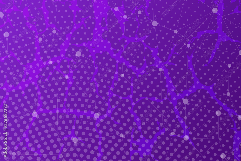 abstract, blue, wave, design, illustration, wallpaper, waves, pattern, art, curve, lines, line, graphic, backdrop, digital, texture, concept, color, white, light, motion, image, backgrounds, element abstract, blue, wave, design, illustration, wallpaper, waves, pattern, art, curve, lines, line, graphic, backdrop, digital, texture, concept, color, white, light, motion, image, backgrounds, element