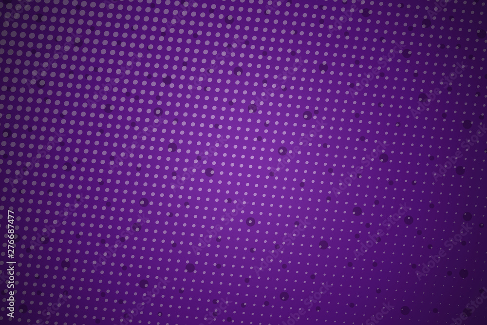 abstract, blue, design, pattern, light, illustration, wallpaper, wave, art, texture, graphic, backdrop, digital, line, curve, lines, color, space, technology, green, backgrounds, computer, web, pink abstract, blue, design, pattern, light, illustration, wallpaper, wave, art, texture, graphic, backdrop, digital, line, curve, lines, color, space, technology, green, backgrounds, computer, web, pink