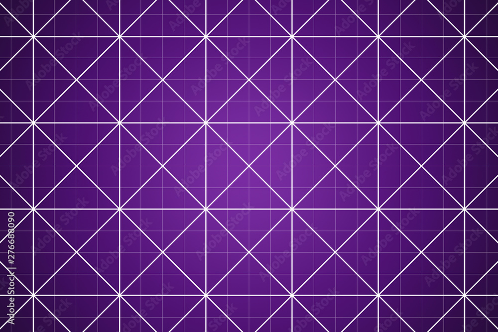 abstract, blue, design, pattern, light, illustration, wallpaper, wave, art, texture, graphic, backdrop, digital, line, curve, lines, color, space, technology, green, backgrounds, computer, web, pink abstract, blue, design, pattern, light, illustration, wallpaper, wave, art, texture, graphic, backdrop, digital, line, curve, lines, color, space, technology, green, backgrounds, computer, web, pink