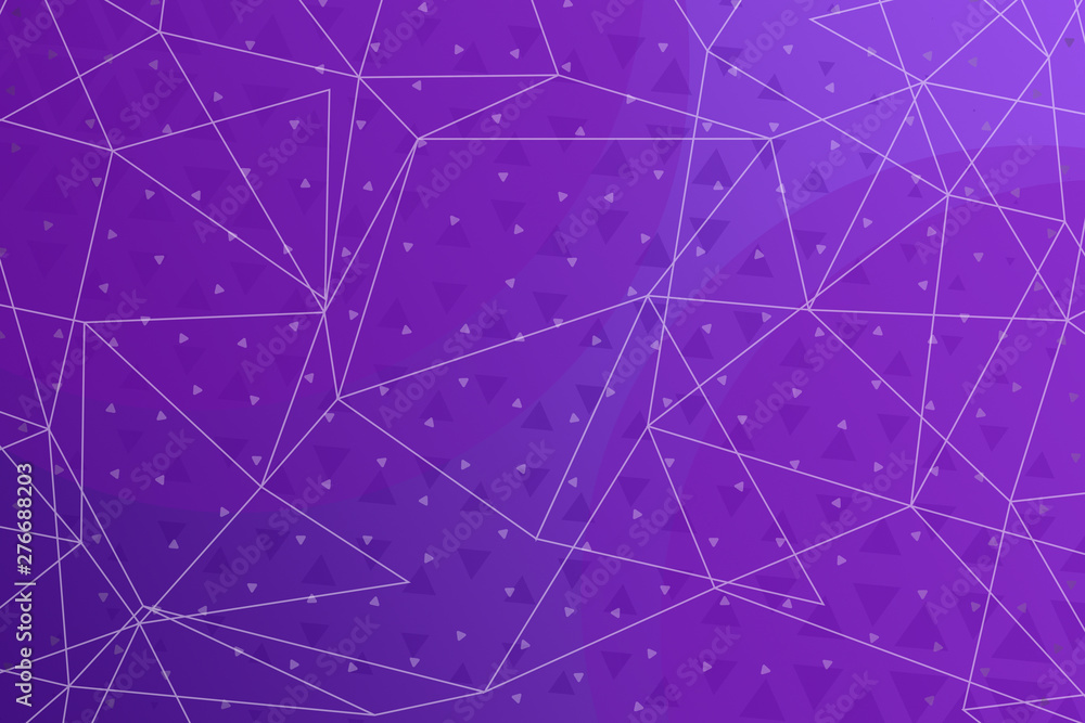 Obraz premium abstract, blue, design, pattern, light, illustration, wallpaper, wave, art, texture, graphic, backdrop, digital, line, curve, lines, color, space, technology, green, backgrounds, computer, web, pink