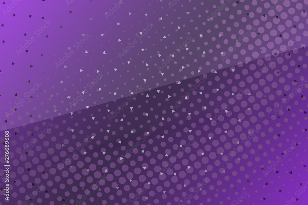 abstract, blue, web, light, design, wallpaper, pattern, illustration, fractal, lines, spider, texture, black, wave, art, space, futuristic, technology, backdrop, digital, green, line, graphic, concept abstract, blue, web, light, design, wallpaper, pattern, illustration, fractal, lines, spider, texture, black, wave, art, space, futuristic, technology, backdrop, digital, green, line, graphic, concept