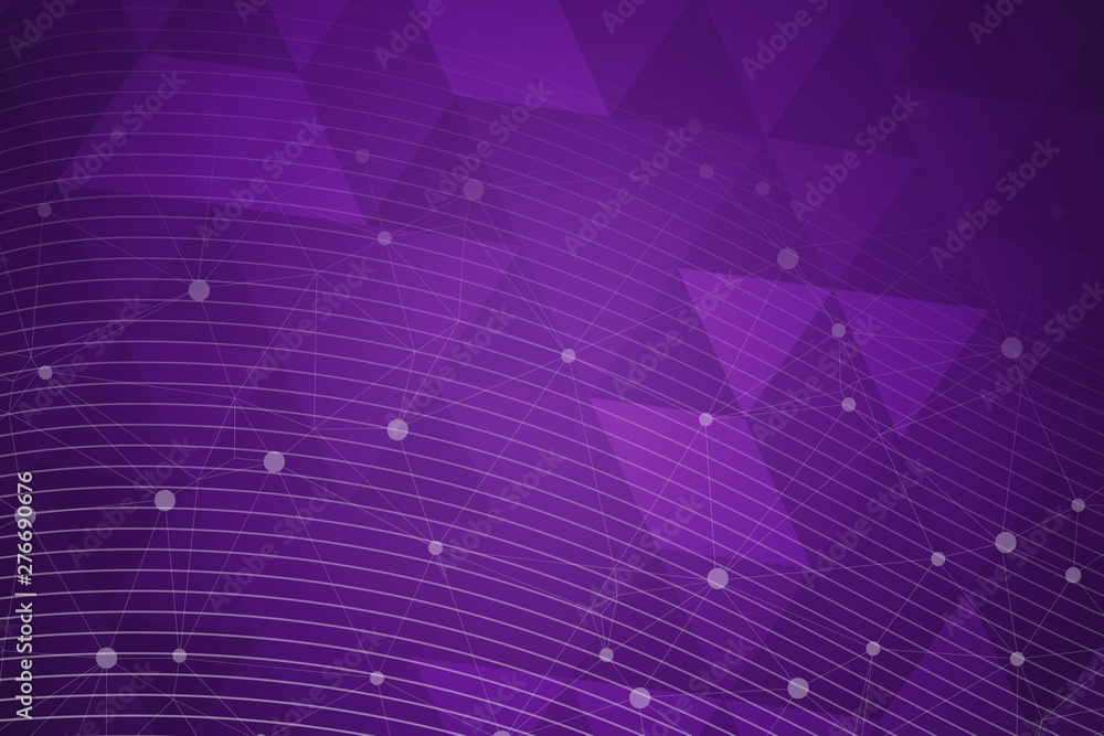 Obraz premium abstract, blue, wave, design, pattern, line, wallpaper, light, digital, illustration, lines, curve, art, texture, technology, backdrop, graphic, waves, color, motion, computer, space, artistic, web