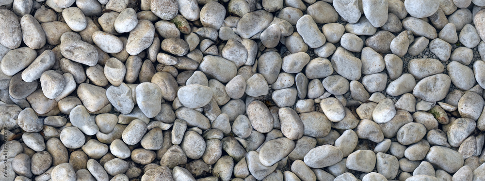pebble gray colors, seamless texture pebble gray colors, seamless texture