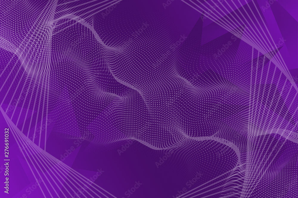 abstract, blue, wave, design, pattern, line, wallpaper, light, digital, illustration, lines, curve, art, texture, technology, backdrop, graphic, waves, color, motion, computer, space, artistic, web abstract, blue, wave, design, pattern, line, wallpaper, light, digital, illustration, lines, curve, art, texture, technology, backdrop, graphic, waves, color, motion, computer, space, artistic, web
