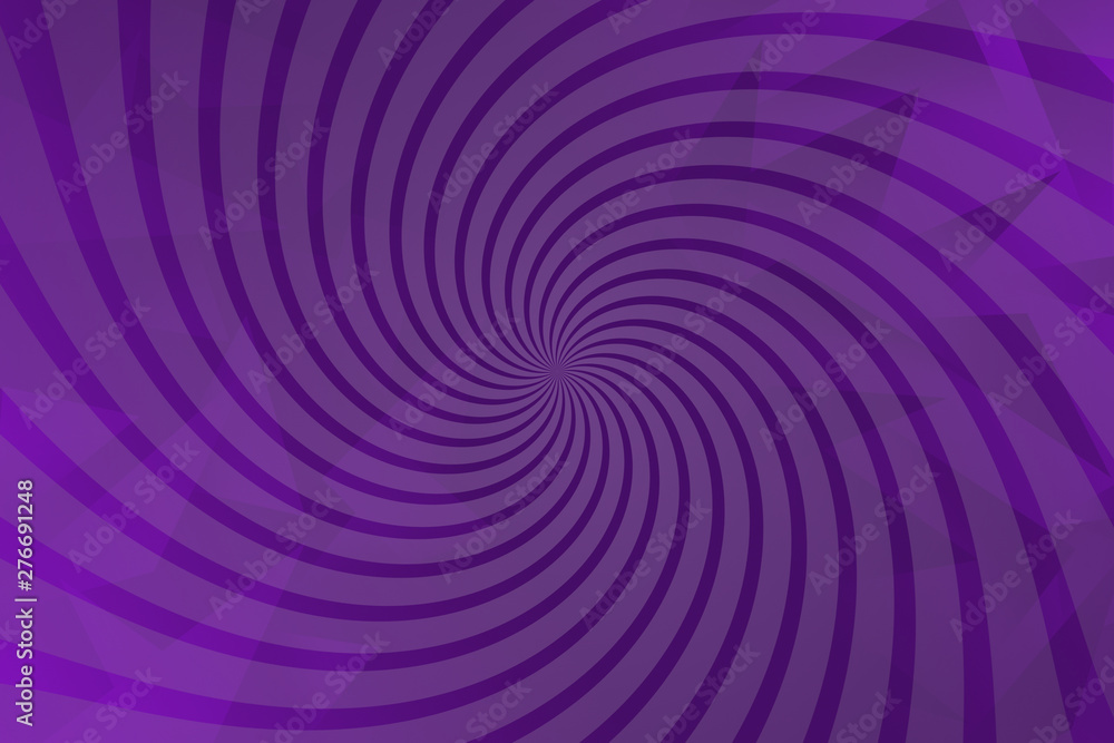 abstract, blue, wave, wallpaper, design, texture, light, pattern, line, illustration, waves, lines, curve, gradient, art, graphic, digital, backgrounds, purple, fractal, color, pink, backdrop, tech abstract, blue, wave, wallpaper, design, texture, light, pattern, line, illustration, waves, lines, curve, gradient, art, graphic, digital, backgrounds, purple, fractal, color, pink, backdrop, tech