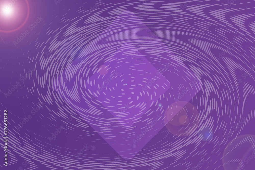 abstract, blue, wave, wallpaper, design, texture, light, pattern, line, illustration, waves, lines, curve, gradient, art, graphic, digital, backgrounds, purple, fractal, color, pink, backdrop, tech abstract, blue, wave, wallpaper, design, texture, light, pattern, line, illustration, waves, lines, curve, gradient, art, graphic, digital, backgrounds, purple, fractal, color, pink, backdrop, tech