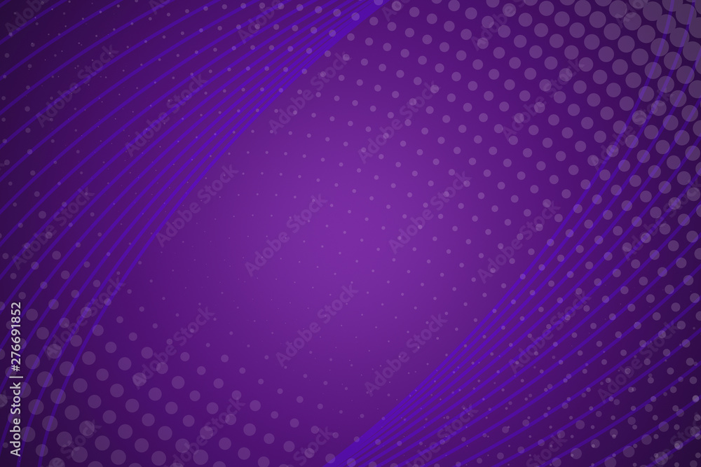 abstract, blue, wave, wallpaper, design, texture, light, pattern, line, illustration, waves, lines, curve, gradient, art, graphic, digital, backgrounds, purple, fractal, color, pink, backdrop, tech abstract, blue, wave, wallpaper, design, texture, light, pattern, line, illustration, waves, lines, curve, gradient, art, graphic, digital, backgrounds, purple, fractal, color, pink, backdrop, tech