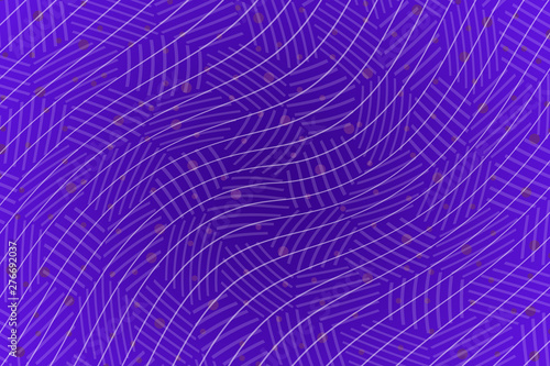 abstract, blue, wave, wallpaper, design, texture, light, pattern, line, illustration, waves, lines, curve, gradient, art, graphic, digital, backgrounds, purple, fractal, color, pink, backdrop, tech
