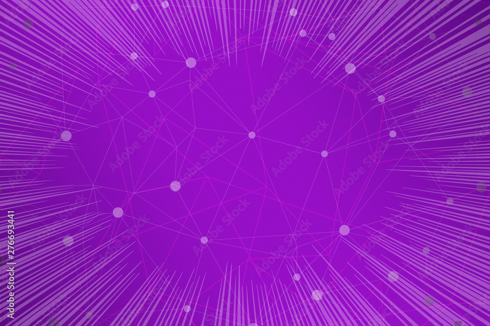 Fototapeta premium abstract, blue, wallpaper, design, texture, light, illustration, purple, wave, pink, art, pattern, digital, graphic, lines, waves, backdrop, backgrounds, line, white, curve, gradient, fractal, smooth