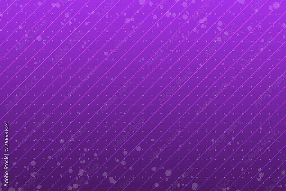 abstract, pink, wave, design, light, blue, purple, wallpaper, pattern, art, backdrop, illustration, texture, graphic, white, lines, color, backgrounds, curve, waves, line, red, motion, artistic abstract, pink, wave, design, light, blue, purple, wallpaper, pattern, art, backdrop, illustration, texture, graphic, white, lines, color, backgrounds, curve, waves, line, red, motion, artistic