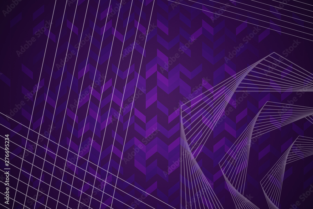 abstract, pink, wave, design, light, blue, purple, wallpaper, pattern, art, backdrop, illustration, texture, graphic, white, lines, color, backgrounds, curve, waves, line, red, motion, artistic