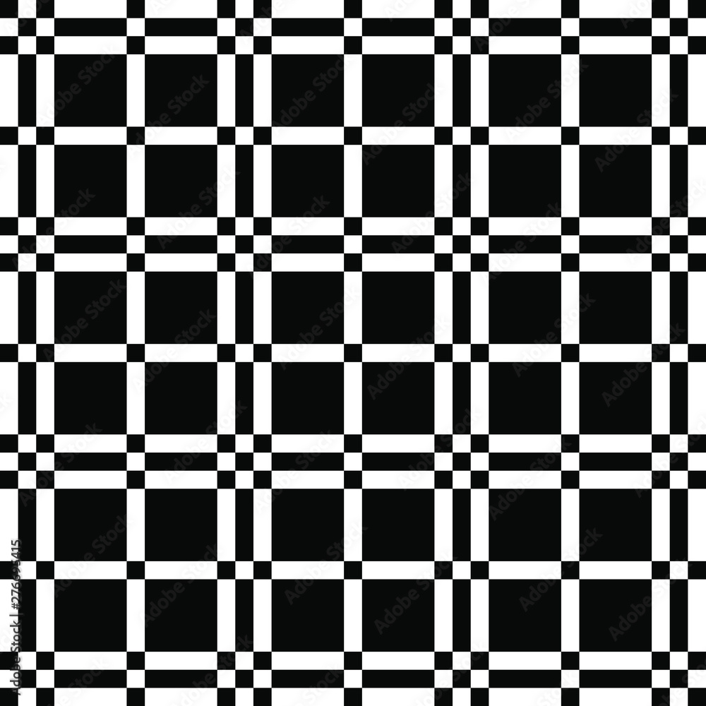 Checkered background. Geometric pattern. Checkered background. Geometric pattern.