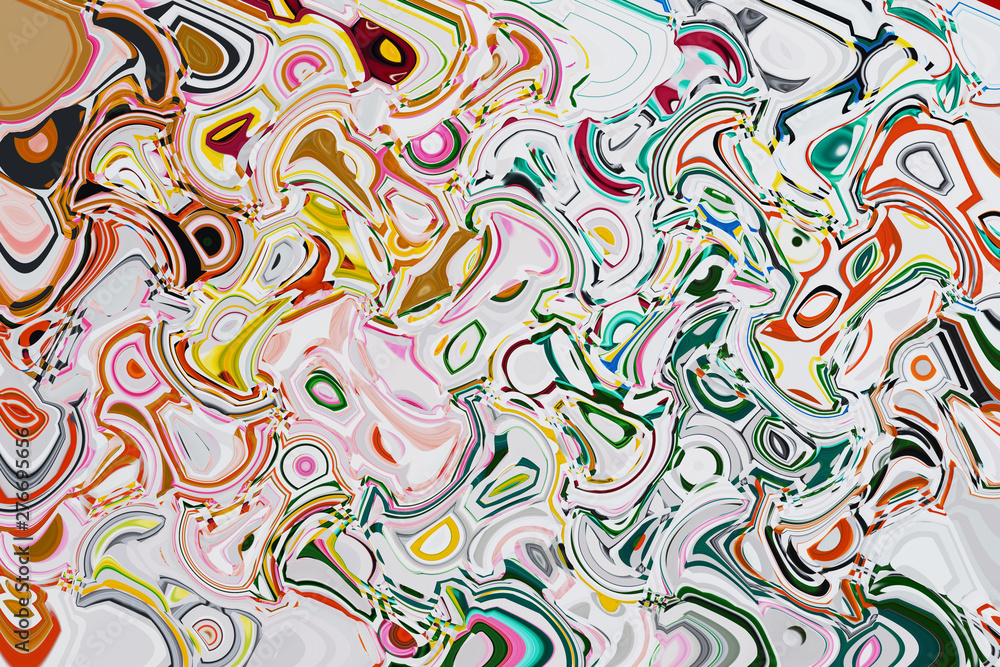 seamless abstract pattern seamless abstract pattern