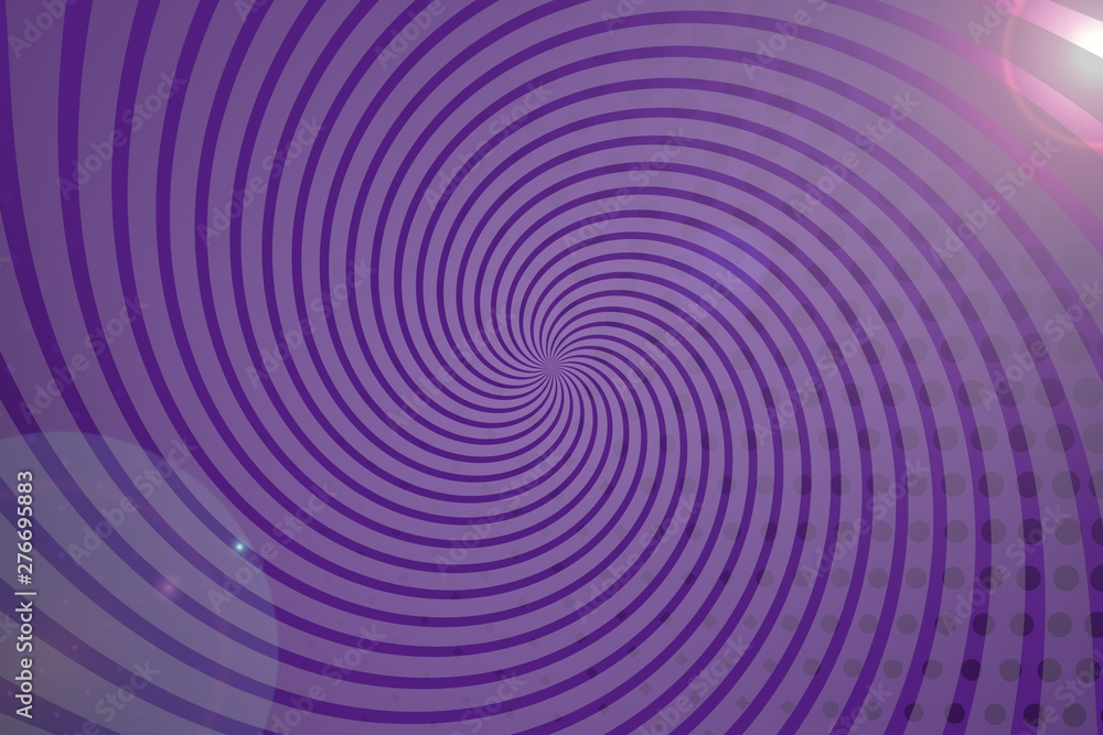 abstract, blue, light, design, wave, wallpaper, purple, illustration, pattern, lines, art, graphic, pink, black, curve, digital, texture, backdrop, backgrounds, motion, waves, line, color, shape abstract, blue, light, design, wave, wallpaper, purple, illustration, pattern, lines, art, graphic, pink, black, curve, digital, texture, backdrop, backgrounds, motion, waves, line, color, shape