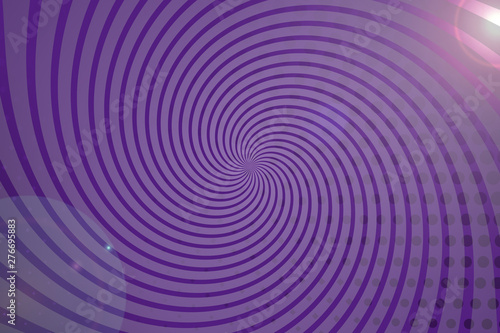 abstract  blue  light  design  wave  wallpaper  purple  illustration  pattern  lines  art  graphic  pink  black  curve  digital  texture  backdrop  backgrounds  motion  waves  line  color  shape