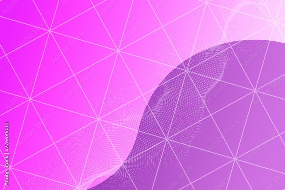 Obraz premium abstract, blue, light, design, wave, wallpaper, purple, illustration, pattern, lines, art, graphic, pink, black, curve, digital, texture, backdrop, backgrounds, motion, waves, line, color, shape
