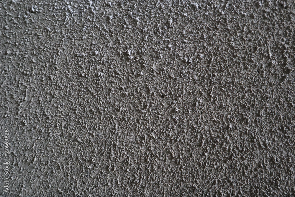 concrete wall background texture of building