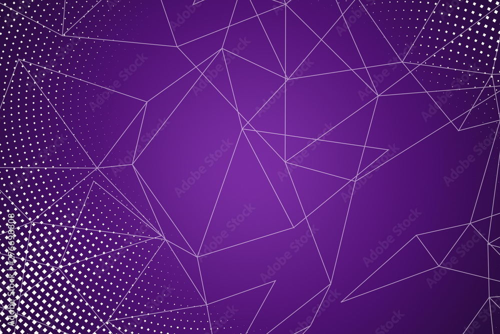 abstract, design, pattern, wallpaper, illustration, graphic, pink, texture, backdrop, blue, light, purple, art, geometric, violet, red, shape, futuristic, white, lines, concept, artistic, 3d, tech abstract, design, pattern, wallpaper, illustration, graphic, pink, texture, backdrop, blue, light, purple, art, geometric, violet, red, shape, futuristic, white, lines, concept, artistic, 3d, tech