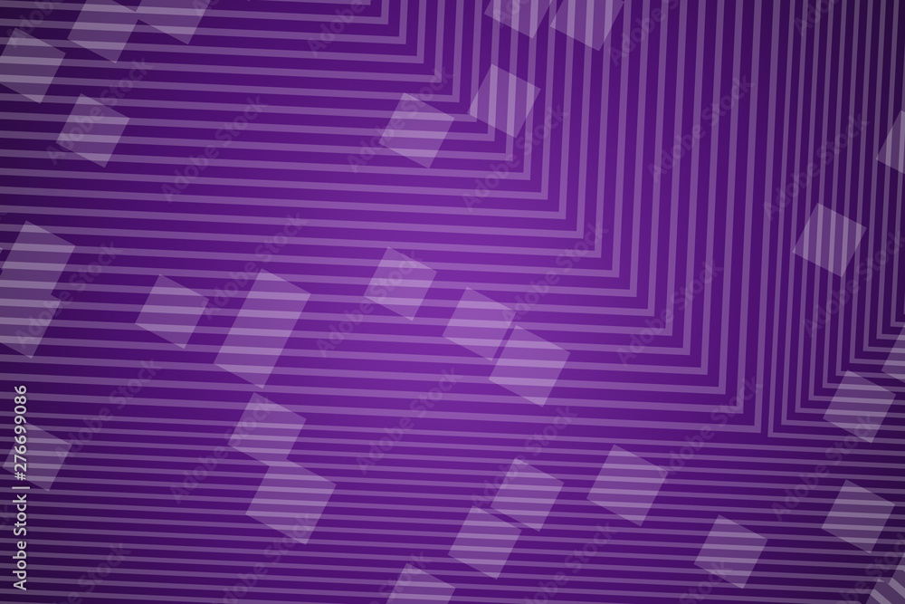abstract, design, pattern, wallpaper, illustration, graphic, pink, texture, backdrop, blue, light, purple, art, geometric, violet, red, shape, futuristic, white, lines, concept, artistic, 3d, tech abstract, design, pattern, wallpaper, illustration, graphic, pink, texture, backdrop, blue, light, purple, art, geometric, violet, red, shape, futuristic, white, lines, concept, artistic, 3d, tech