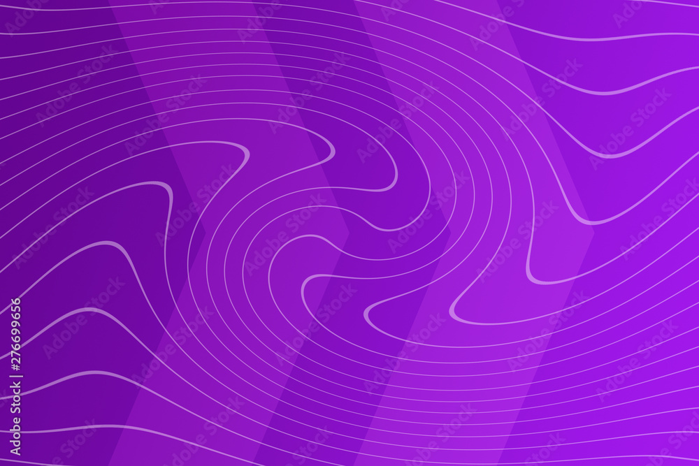 abstract, design, pattern, wallpaper, illustration, graphic, pink, texture, backdrop, blue, light, purple, art, geometric, violet, red, shape, futuristic, white, lines, concept, artistic, 3d, tech abstract, design, pattern, wallpaper, illustration, graphic, pink, texture, backdrop, blue, light, purple, art, geometric, violet, red, shape, futuristic, white, lines, concept, artistic, 3d, tech