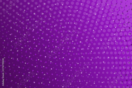 abstract, purple, design, blue, wave, wallpaper, light, pink, pattern, art, graphic, illustration, digital, texture, curve, backdrop, lines, technology, black, line, fractal, violet, motion, futur