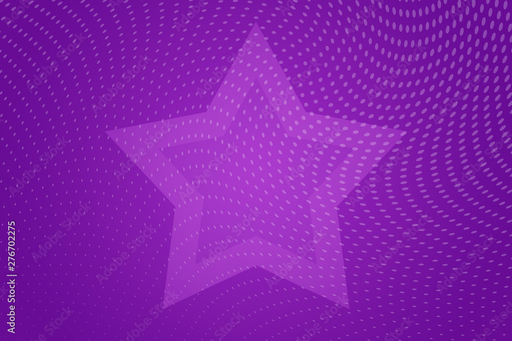 abstract, purple, design, blue, wave, wallpaper, light, pink, pattern, art, graphic, illustration, digital, texture, curve, backdrop, lines, technology, black, line, fractal, violet, motion, futur abstract, purple, design, blue, wave, wallpaper, light, pink, pattern, art, graphic, illustration, digital, texture, curve, backdrop, lines, technology, black, line, fractal, violet, motion, futur