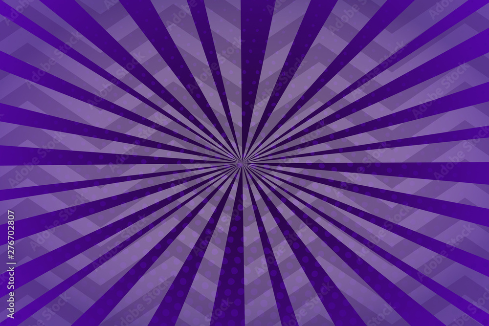 abstract, purple, design, blue, wave, wallpaper, light, pink, pattern, art, graphic, illustration, digital, texture, curve, backdrop, lines, technology, black, line, fractal, violet, motion, futur abstract, purple, design, blue, wave, wallpaper, light, pink, pattern, art, graphic, illustration, digital, texture, curve, backdrop, lines, technology, black, line, fractal, violet, motion, futur
