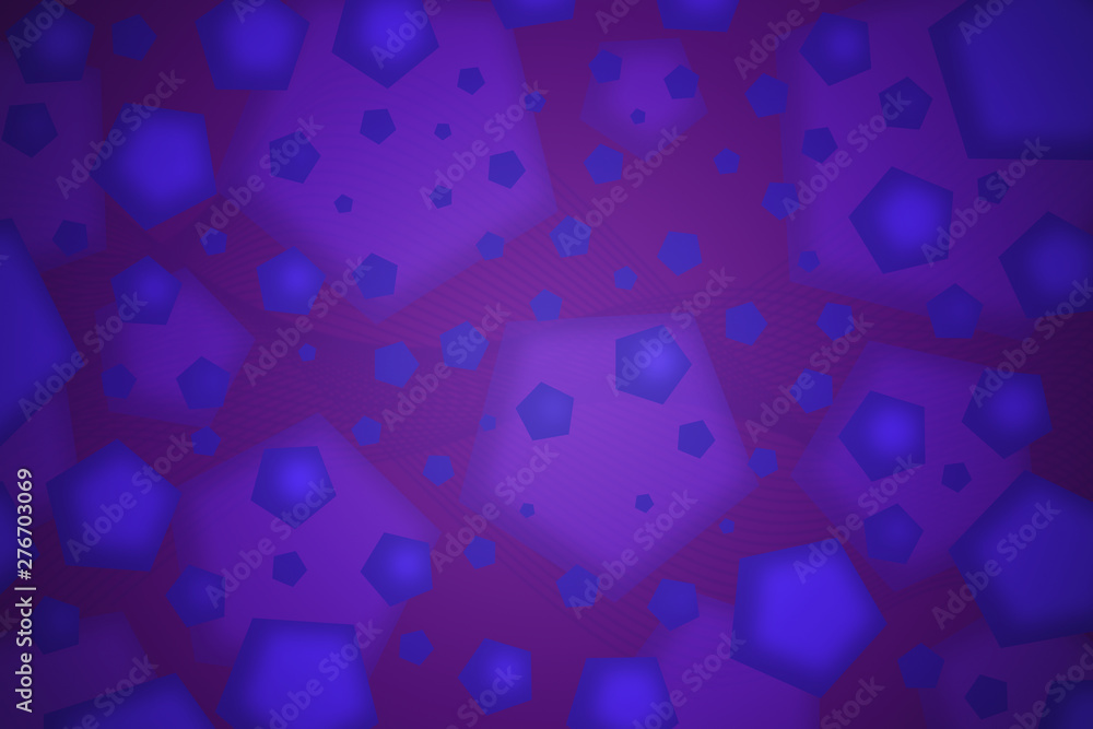 abstract, pink, purple, light, texture, design, backdrop, wallpaper, pattern, art, illustration, lines, gradient, violet, color, line, blue, red, wave, graphic, backgrounds, magenta, bright, white abstract, pink, purple, light, texture, design, backdrop, wallpaper, pattern, art, illustration, lines, gradient, violet, color, line, blue, red, wave, graphic, backgrounds, magenta, bright, white