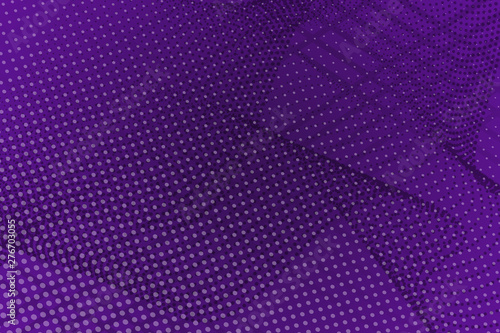 abstract, pink, purple, light, texture, design, backdrop, wallpaper, pattern, art, illustration, lines, gradient, violet, color, line, blue, red, wave, graphic, backgrounds, magenta, bright, white