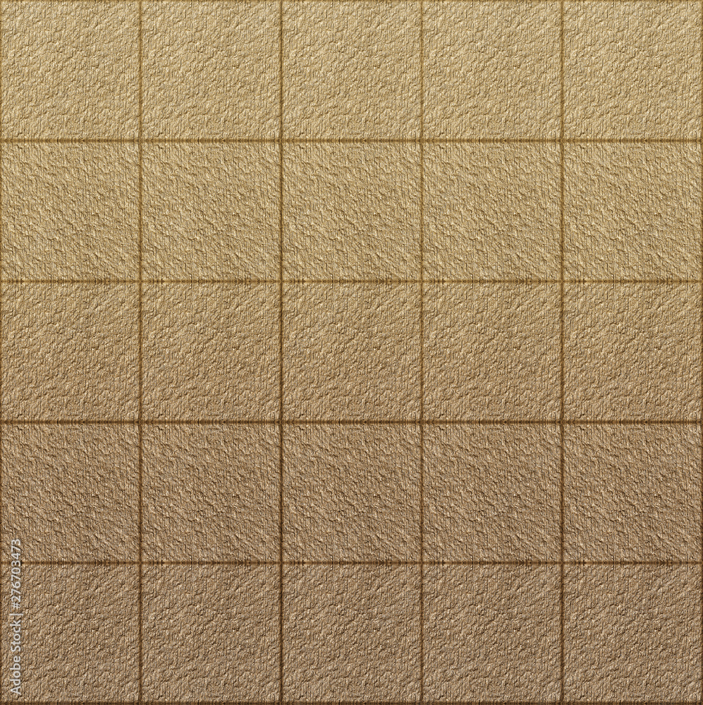 Fototapeta premium graphics, colorful abstract wallpaper, texture