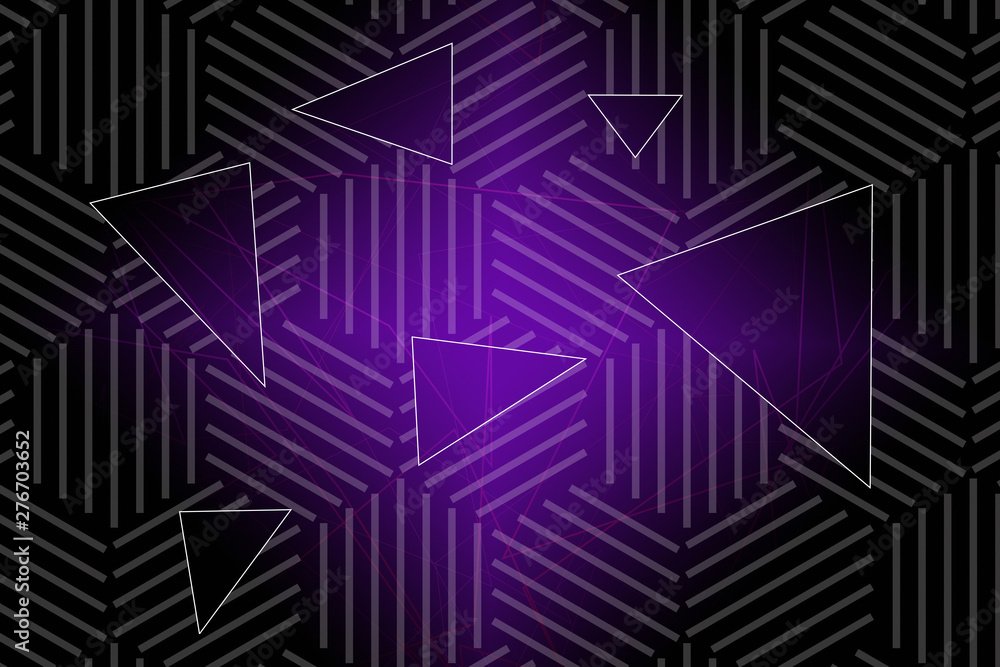 abstract, pink, purple, light, texture, design, backdrop, wallpaper, pattern, art, illustration, lines, gradient, violet, color, line, blue, red, wave, graphic, backgrounds, magenta, bright, white abstract, pink, purple, light, texture, design, backdrop, wallpaper, pattern, art, illustration, lines, gradient, violet, color, line, blue, red, wave, graphic, backgrounds, magenta, bright, white