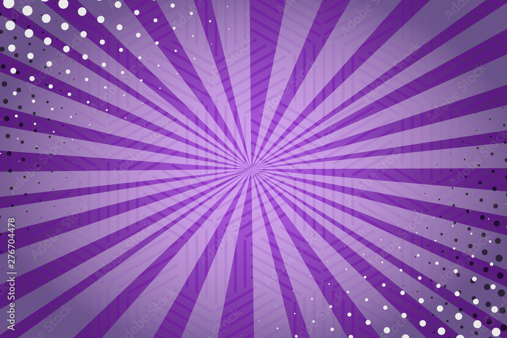 abstract, light, pink, design, blue, illustration, backdrop, pattern, texture, wallpaper, purple, art, graphic, star, violet, color, red, disco, bright, space, wave, christmas, digital, line, glowing abstract, light, pink, design, blue, illustration, backdrop, pattern, texture, wallpaper, purple, art, graphic, star, violet, color, red, disco, bright, space, wave, christmas, digital, line, glowing