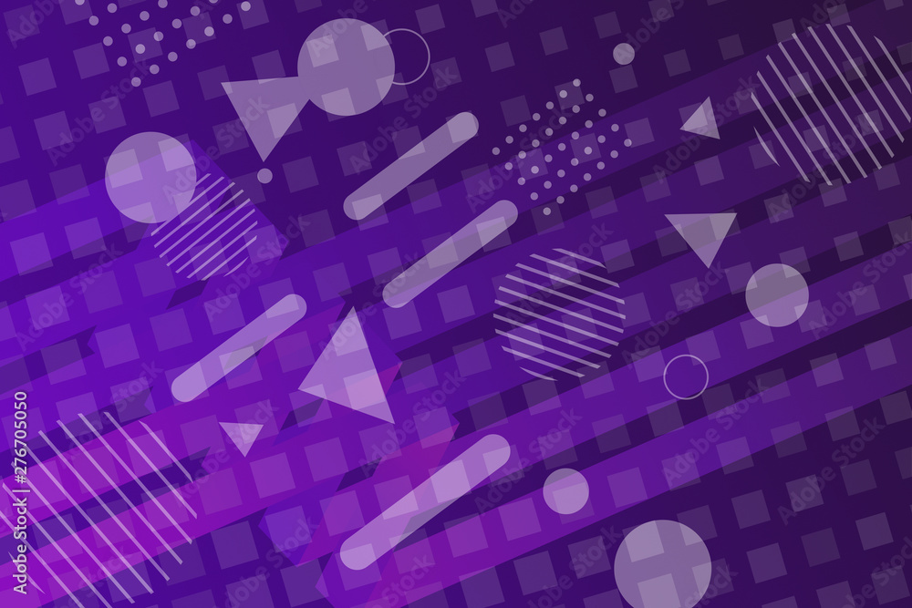 Obraz premium abstract, light, pink, design, blue, illustration, backdrop, pattern, texture, wallpaper, purple, art, graphic, star, violet, color, red, disco, bright, space, wave, christmas, digital, line, glowing