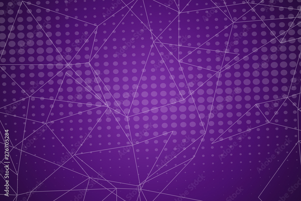 abstract, light, pink, design, blue, illustration, backdrop, pattern, texture, wallpaper, purple, art, graphic, star, violet, color, red, disco, bright, space, wave, christmas, digital, line, glowing abstract, light, pink, design, blue, illustration, backdrop, pattern, texture, wallpaper, purple, art, graphic, star, violet, color, red, disco, bright, space, wave, christmas, digital, line, glowing