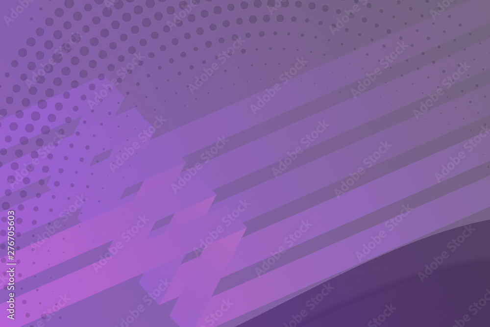 abstract, blue, design, pattern, lines, illustration, wave, wallpaper, light, art, backdrop, texture, digital, technology, line, black, motion, waves, curve, 3d, futuristic, space, web, tunnel abstract, blue, design, pattern, lines, illustration, wave, wallpaper, light, art, backdrop, texture, digital, technology, line, black, motion, waves, curve, 3d, futuristic, space, web, tunnel