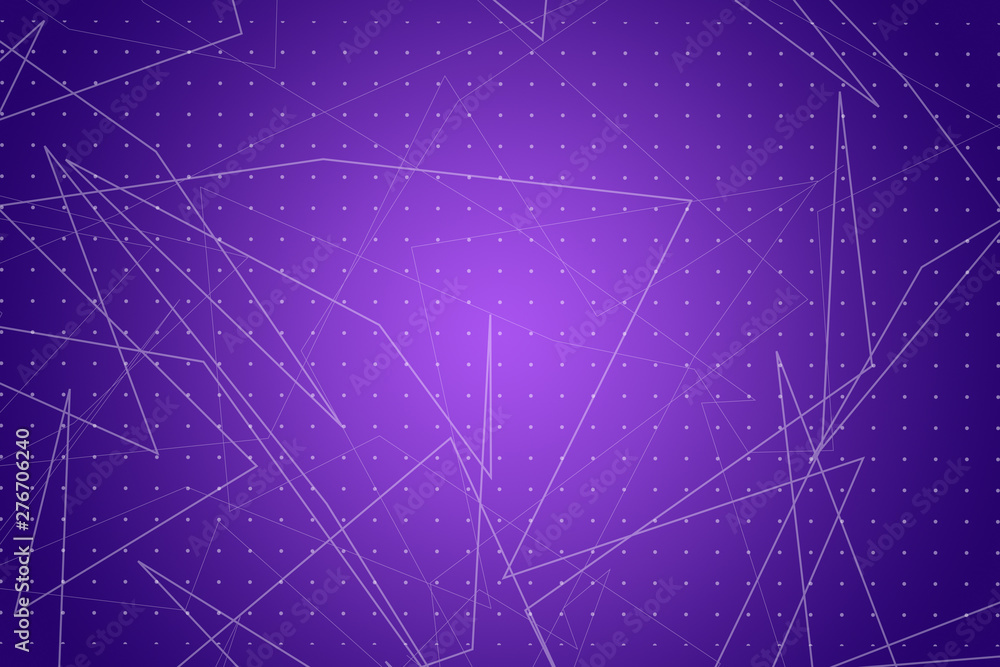 abstract, blue, design, wave, wallpaper, light, art, illustration, line, pattern, curve, texture, lines, pink, waves, digital, graphic, backdrop, color, red, card, shape, white, decoration, purple abstract, blue, design, wave, wallpaper, light, art, illustration, line, pattern, curve, texture, lines, pink, waves, digital, graphic, backdrop, color, red, card, shape, white, decoration, purple