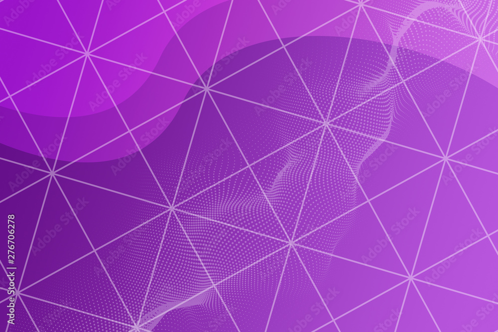 abstract, blue, design, wave, wallpaper, light, art, illustration, line, pattern, curve, texture, lines, pink, waves, digital, graphic, backdrop, color, red, card, shape, white, decoration, purple abstract, blue, design, wave, wallpaper, light, art, illustration, line, pattern, curve, texture, lines, pink, waves, digital, graphic, backdrop, color, red, card, shape, white, decoration, purple