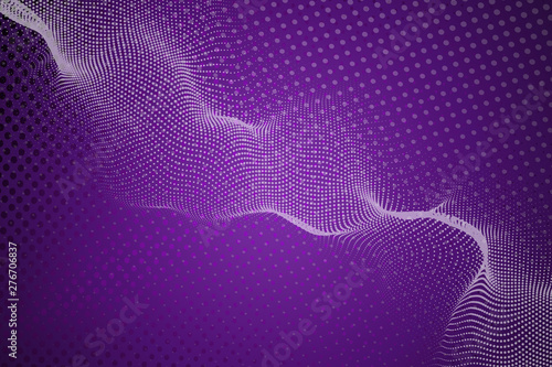 abstract, blue, design, wave, wallpaper, light, art, illustration, line, pattern, curve, texture, lines, pink, waves, digital, graphic, backdrop, color, red, card, shape, white, decoration, purple