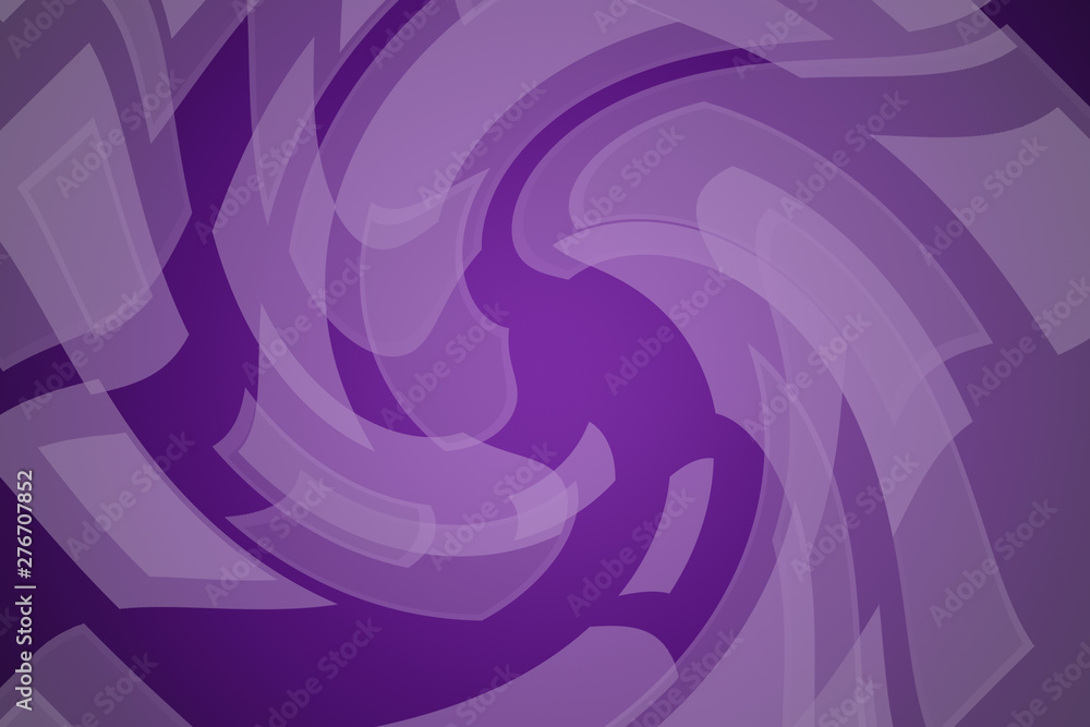abstract, backdrop, background, banner, beautiful, birthday, blur, bright, color, colorful, creative, curve, dark, decorative, design, digital, dynamic, effect, elegant, element, frame, fresh abstract, backdrop, background, banner, beautiful, birthday, blur, bright, color, colorful, creative, curve, dark, decorative, design, digital, dynamic, effect, elegant, element, frame, fresh