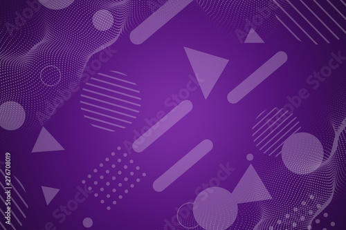 abstract, design, pink, wave, wallpaper, pattern, blue, illustration, purple, texture, light, backdrop, curve, lines, graphic, art, digital, line, red, color, backgrounds, violet, web, gradient