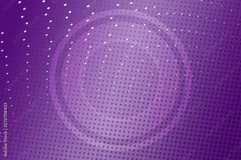 abstract, blue, design, wave, light, illustration, pattern, line, texture, wallpaper, art, backdrop, graphic, technology, curve, color, lines, motion, digital, black, pink, purple, futuristic, color abstract, blue, design, wave, light, illustration, pattern, line, texture, wallpaper, art, backdrop, graphic, technology, curve, color, lines, motion, digital, black, pink, purple, futuristic, color