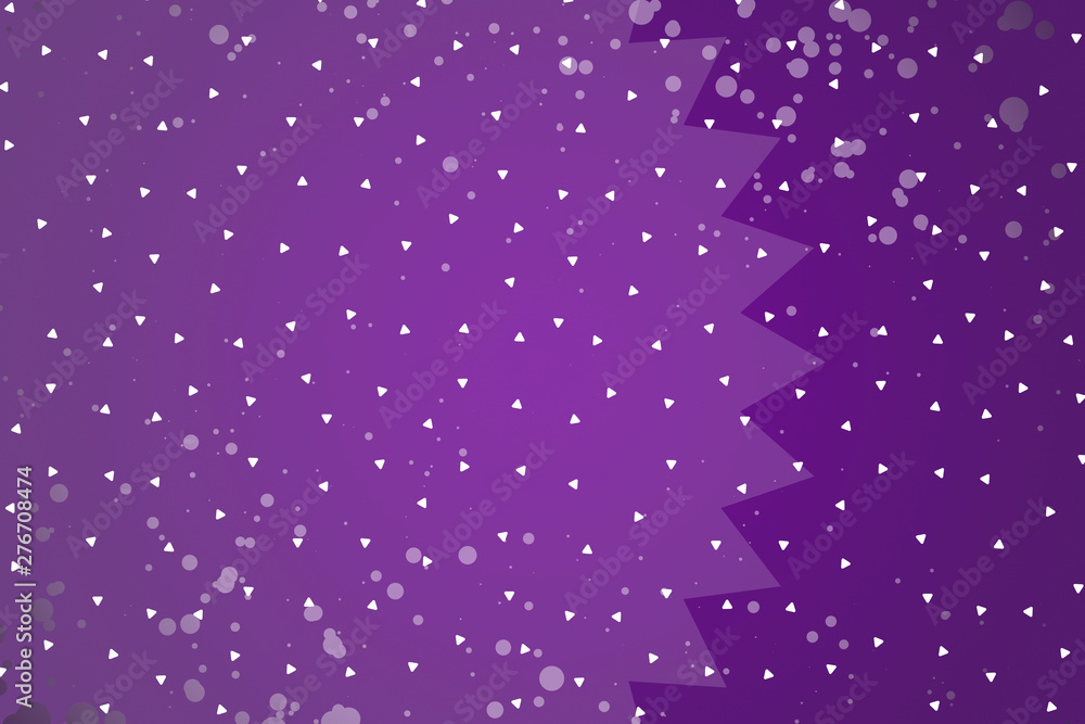 abstract, blue, design, wave, light, illustration, pattern, line, texture, wallpaper, art, backdrop, graphic, technology, curve, color, lines, motion, digital, black, pink, purple, futuristic, color