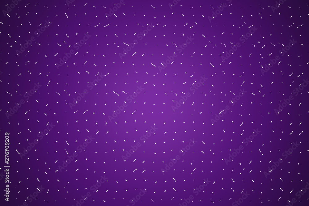 abstract, design, pink, wave, wallpaper, pattern, blue, illustration, purple, texture, light, backdrop, curve, lines, graphic, art, digital, line, red, color, backgrounds, violet, web, gradient abstract, design, pink, wave, wallpaper, pattern, blue, illustration, purple, texture, light, backdrop, curve, lines, graphic, art, digital, line, red, color, backgrounds, violet, web, gradient