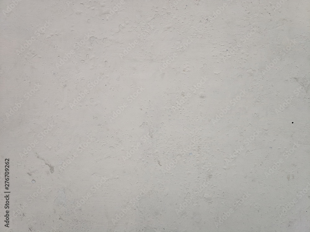 full frame white grunge concrete textured backdrop background full frame white grunge concrete textured backdrop background