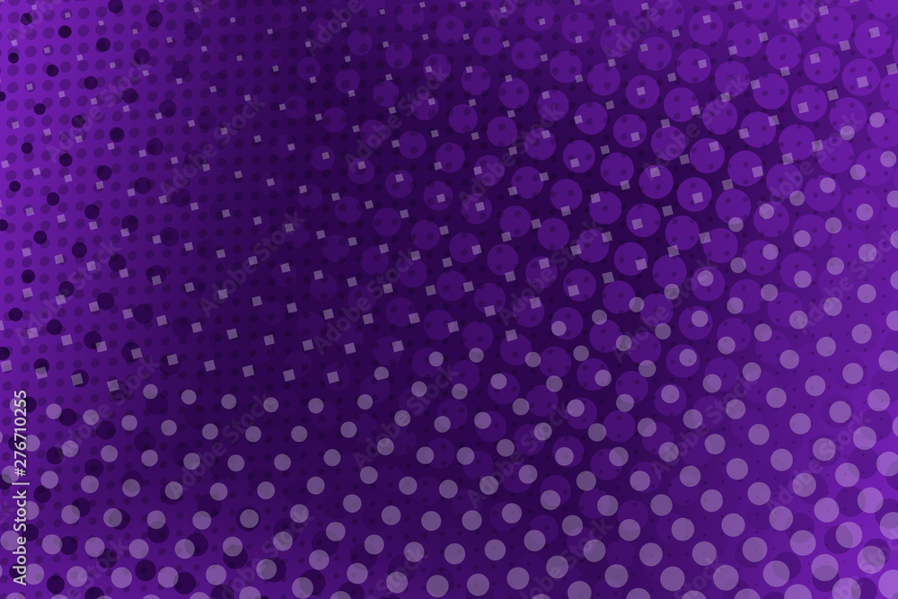 abstract, purple, pink, design, light, wallpaper, wave, texture, blue, art, illustration, pattern, graphic, line, color, curve, lines, decoration, backdrop, shape, digital, web, violet, abstraction abstract, purple, pink, design, light, wallpaper, wave, texture, blue, art, illustration, pattern, graphic, line, color, curve, lines, decoration, backdrop, shape, digital, web, violet, abstraction