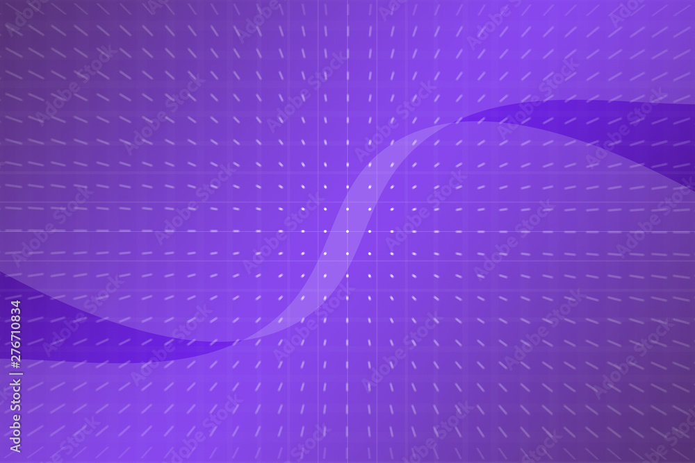 Obraz premium abstract, purple, pink, design, light, wallpaper, wave, texture, blue, art, illustration, pattern, graphic, line, color, curve, lines, decoration, backdrop, shape, digital, web, violet, abstraction