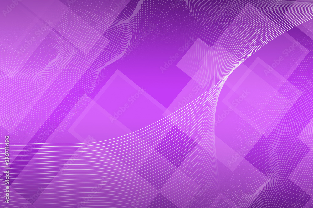 Fototapeta premium abstract, pattern, blue, texture, illustration, wallpaper, design, pink, backdrop, light, art, halftone, dot, graphic, red, digital, dots, color, green, colorful, technology, concept, purple, artistic